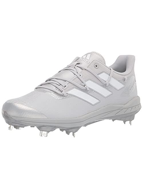 adidas Men's Adizero Afterburner 8 Baseball Shoe