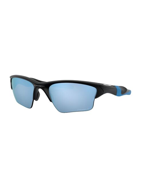 Oakley OO9154 62mm Half Jacket 2.0 Sunglasses