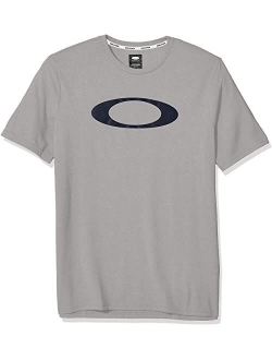 Men's O-Bold Ellipse T-shirt