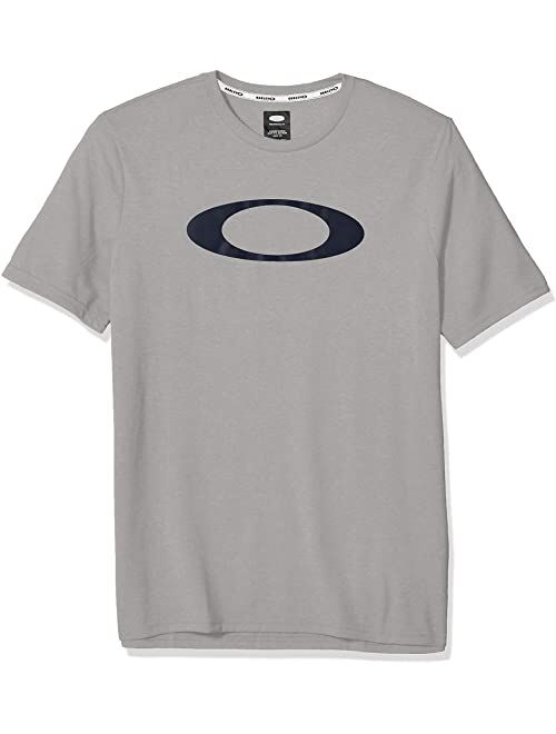 Oakley Men's O-Bold Ellipse T-shirt