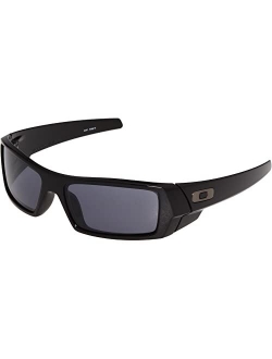 GasCan Polarized Sunglass