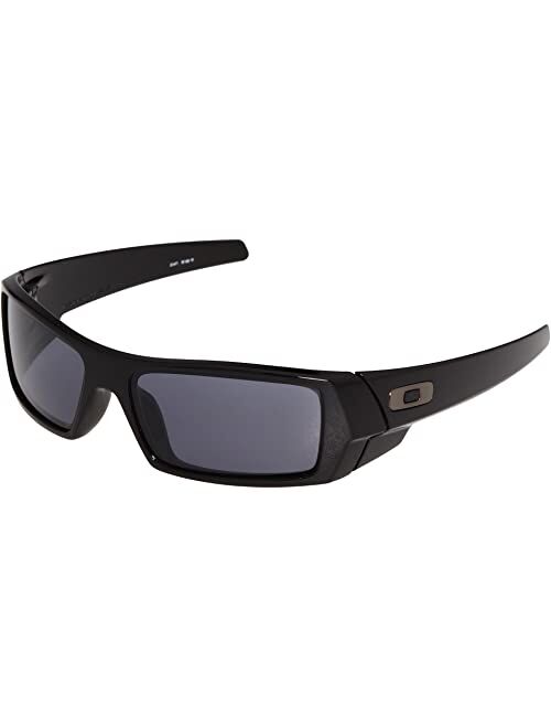 Oakley GasCan® Polarized Sunglass