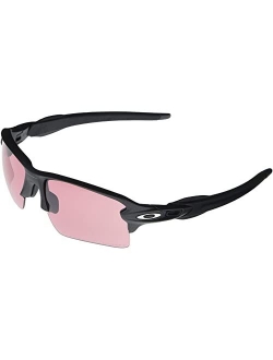 Flak 2.0 XL Sunglasses