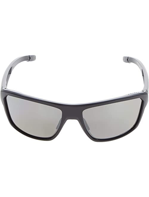 Oakley Split Shot Sunglasses