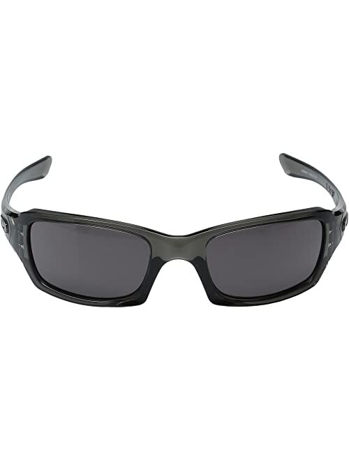 Oakley Fives Squared Sunglasses