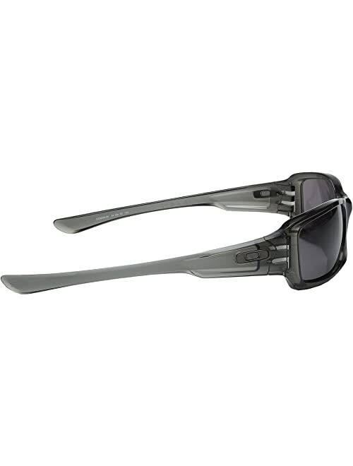 Oakley Fives Squared Sunglasses