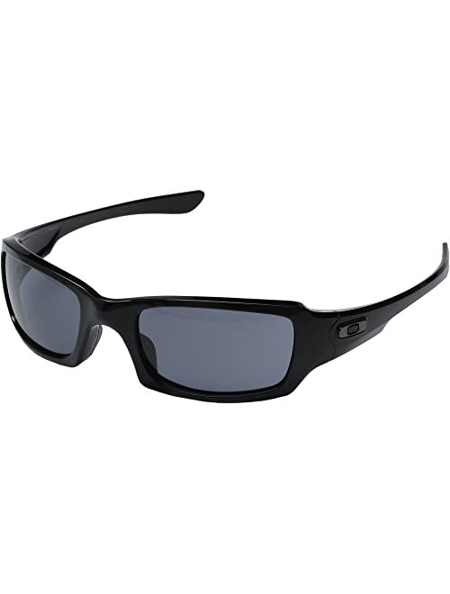 Oakley Fives Squared Sunglasses