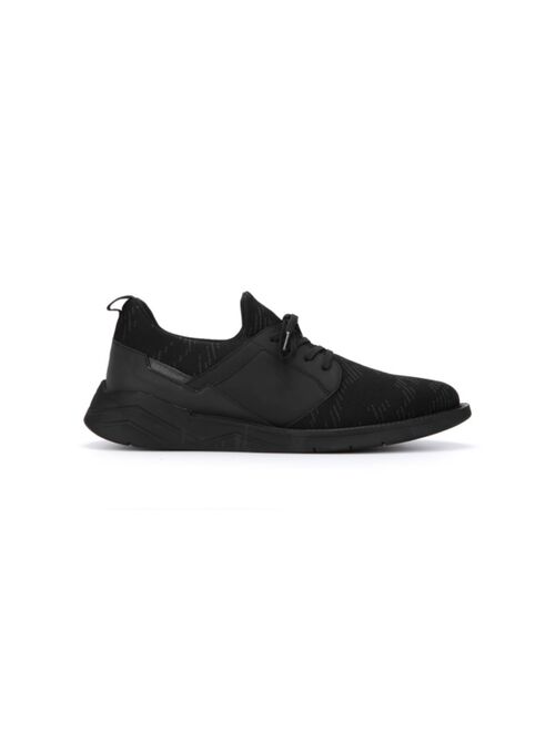 Kenneth Cole Reaction Men's Klay Flex Sport Jogger Shoe