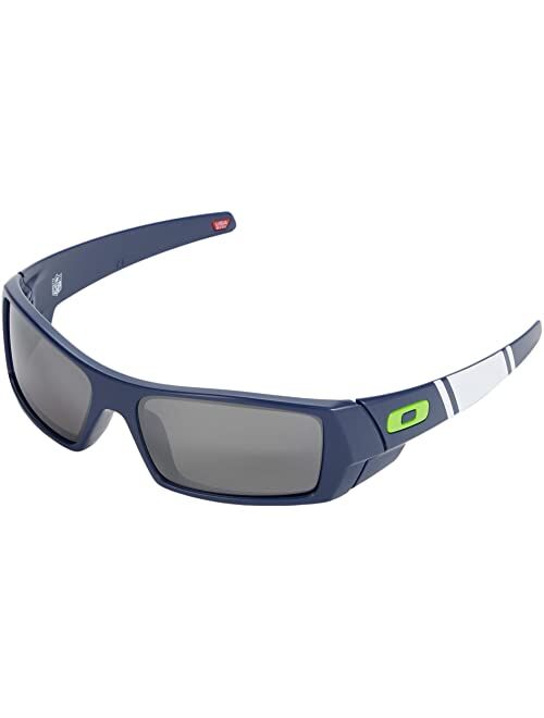 Oakley GasCan Sunglasses