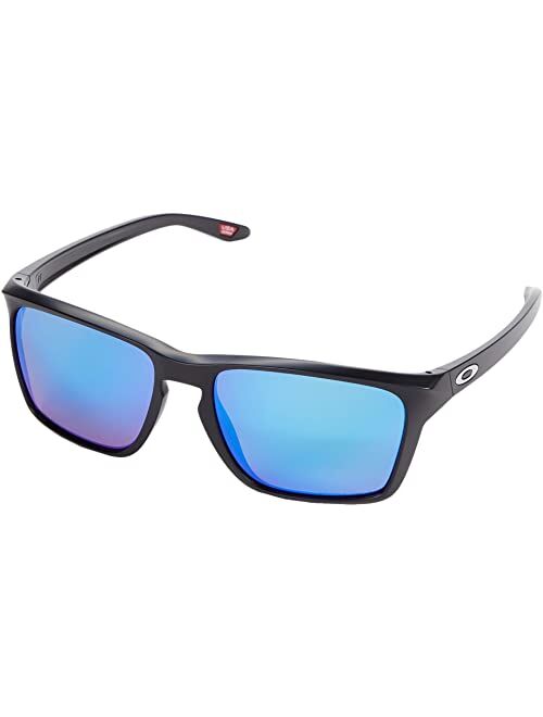 Oakley Sylas Sunglasses