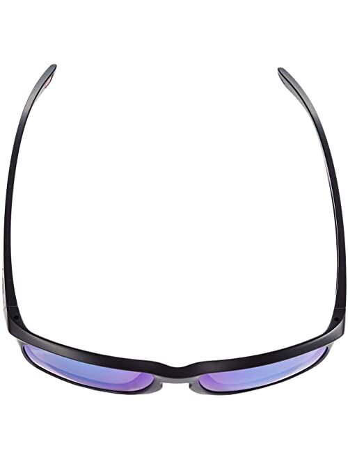 Oakley Sylas Sunglasses