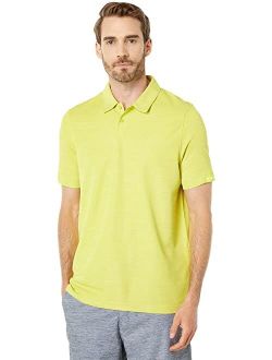 Aero Ellipse Polo 2.0 T-shirt