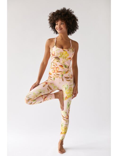 Beyond Yoga High-Waisted Midi Legging