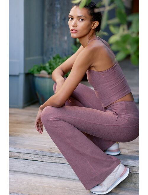 Beyond Yoga All-Day Flare Pants