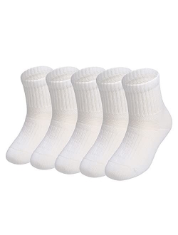 Human Feelings Boys socks 10-12 years old kids socks youth year cotton toddler sock boy 2t-3t,Little White Fun Novelty Blue