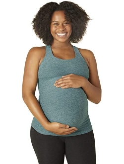 Women's Maternity Racerback Cami