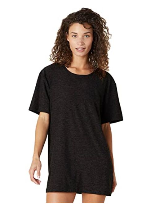 Beyond Yoga Hit Snooze Oversized Sleep Tee