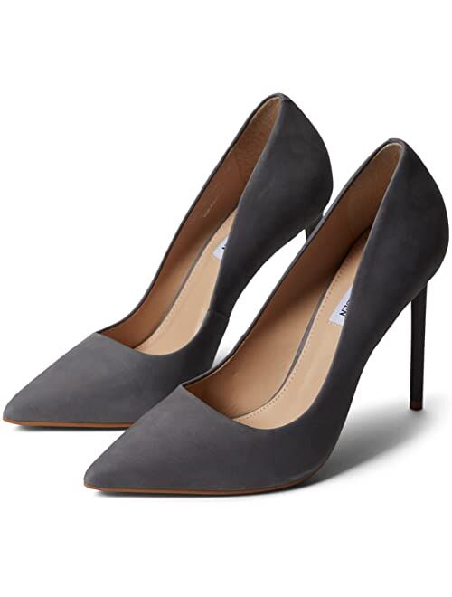 Steve Madden Daisie Pumps