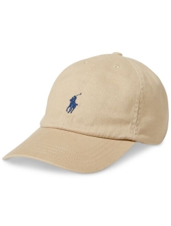 Big Boys Classic Sport Cap