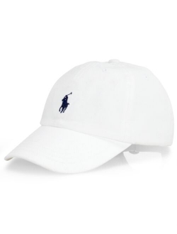 Big Boys Classic Sport Cap