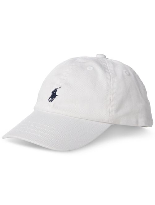 Polo Ralph Lauren Ralph Lauren Baby Boys Classic Sport Cap