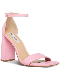 Women's Tiaa Two-Piece Dress Sandals