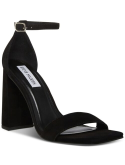 Women's Tiaa Two-Piece Dress Sandals