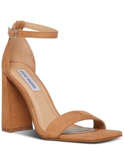 Women's Tiaa Two-Piece Dress Sandals