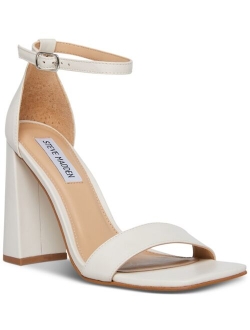 Women's Tiaa Two-Piece Dress Sandals