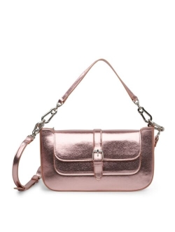 Larke Shoulder Bag