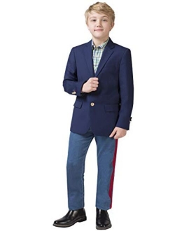 Pierre Cardin Boys’ Blazer