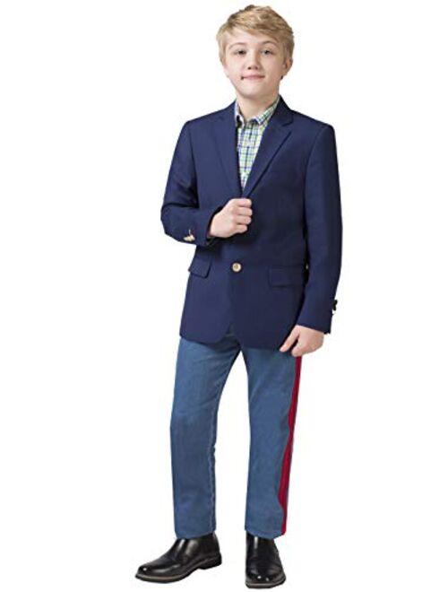 Pierre Cardin Boys’ Blazer