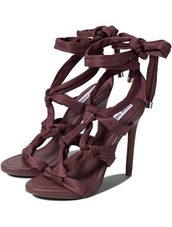 Fabiana Heeled Sandal For Women