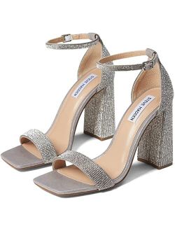 Tiaa-R Heeled Sandal