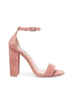 Carrson-R Heeled Sandal