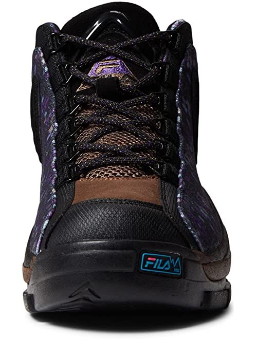 Fila Grant Hill 2 Outdoor