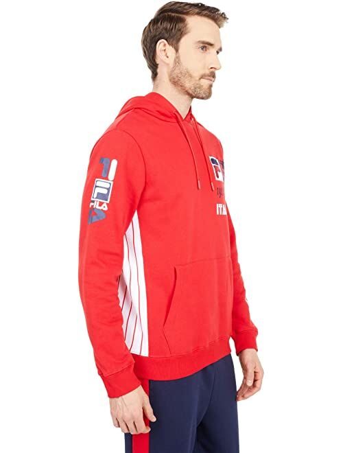 Fila Anders Hoodie