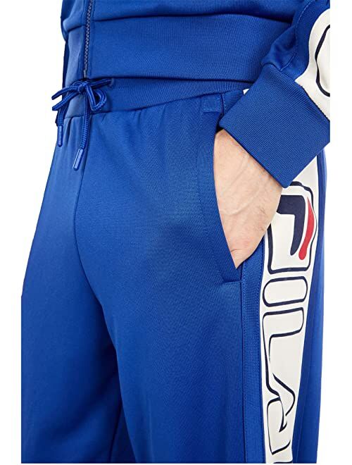 Fila Greene Pants