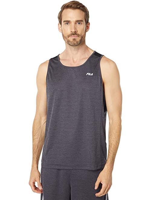 Fila Calliope Tank