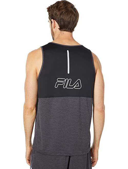 Fila Calliope Tank