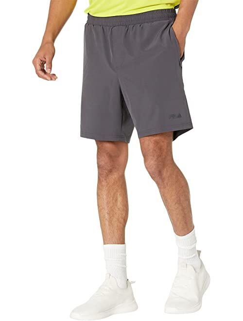 Fila Zida Shorts