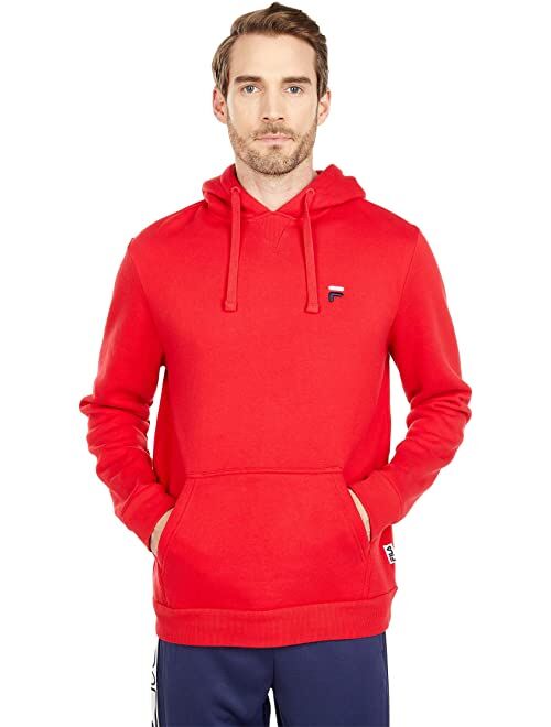 Fila Luka Hoodie