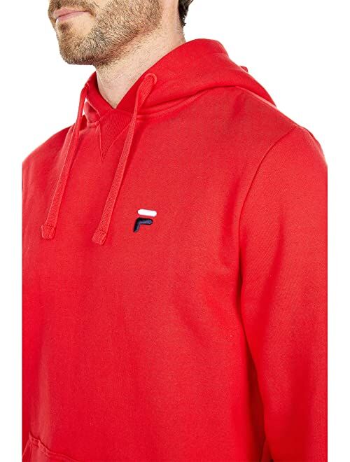 Fila Luka Hoodie