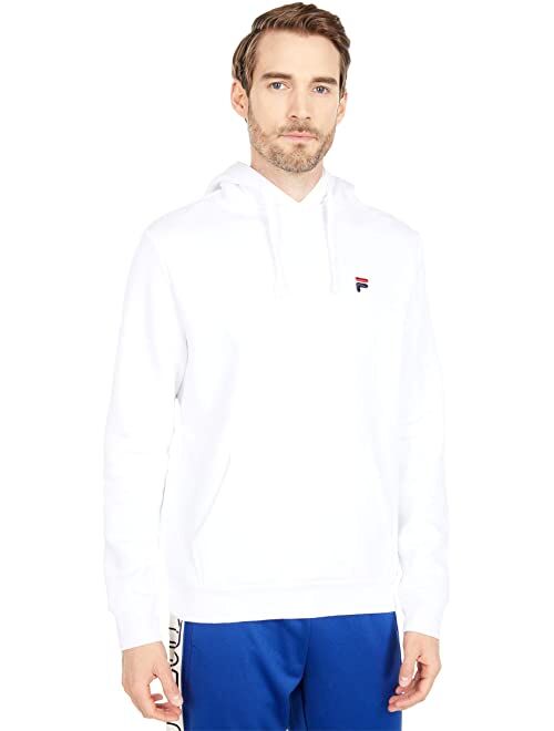 Fila Luka Hoodie