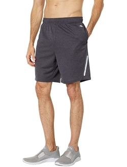 Gaylon Shorts