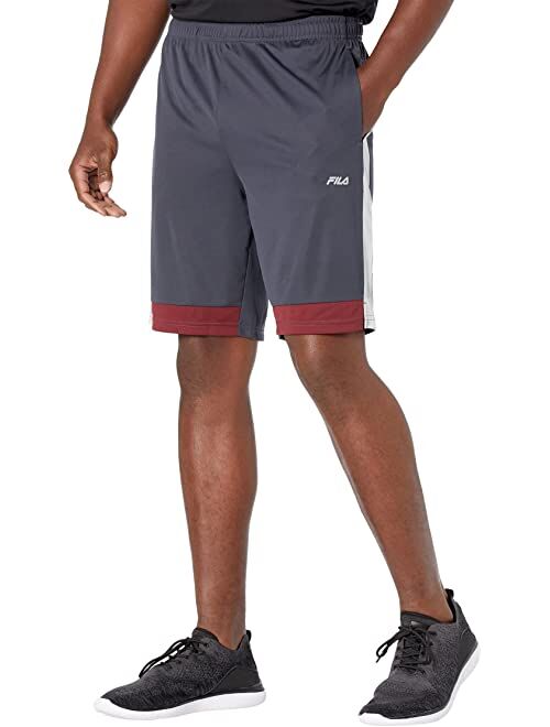 Fila Mirza Shorts