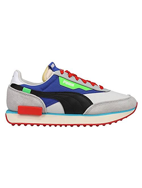 PUMA Select Men's Rider Ride On Sneakers