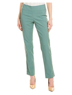 NIC ZOE Women's Wonderstretch Pant