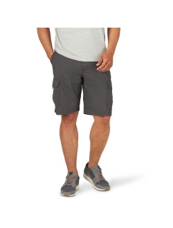 Extreme Motion Crossroads Cargo Shorts