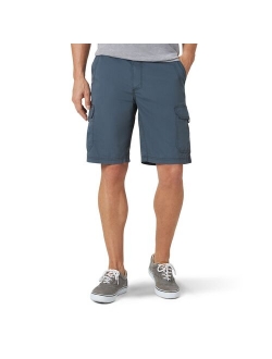 Extreme Motion Crossroads Cargo Shorts